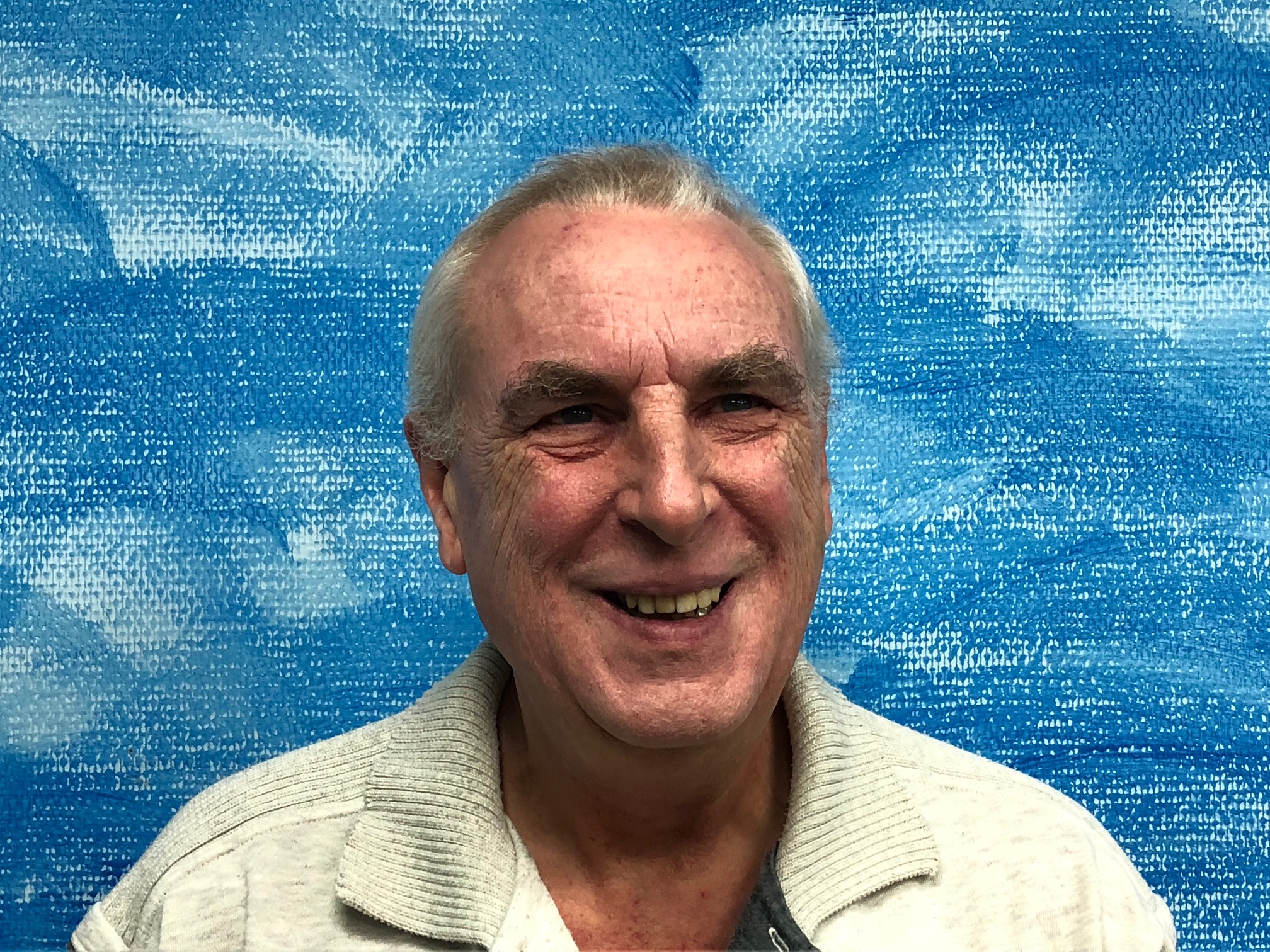 Günther Schneider