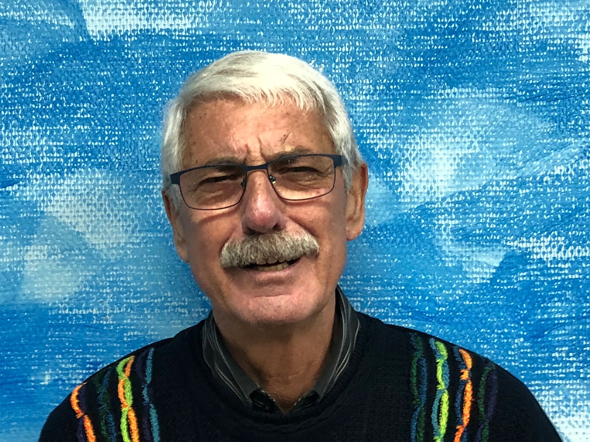 Karl-Heinz Montenbruck