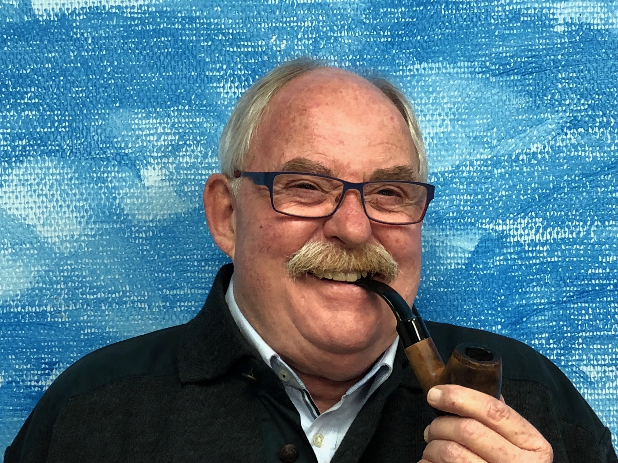 Wolf Ohlmeier